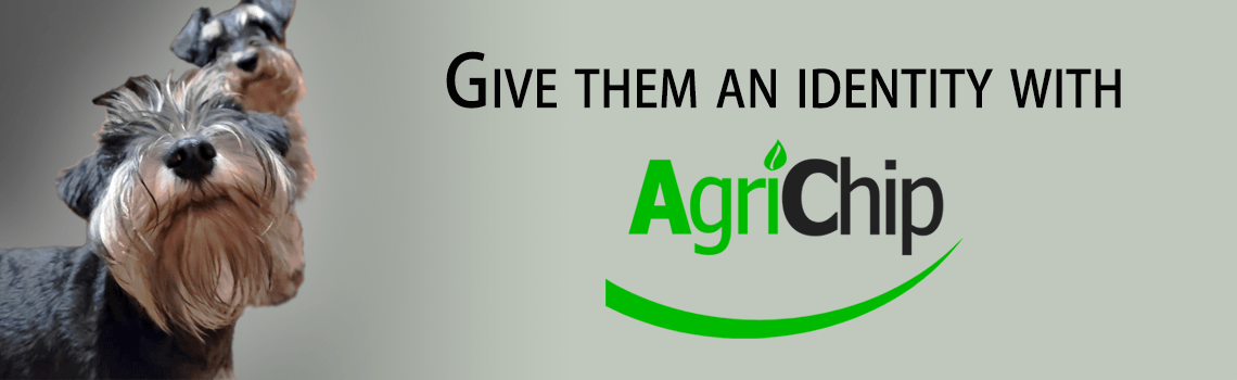 AgriChip Slider