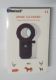 Picture of Animal rfid tag reader bluetooth / USB dongle ( fdx-b )