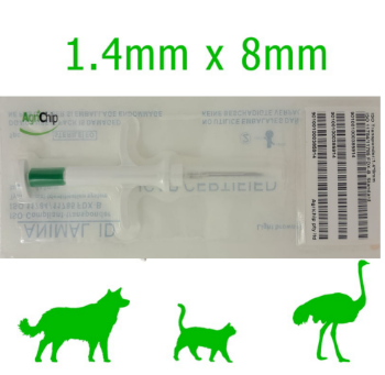 1.4mm Microchip SA