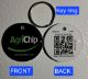 Picture of Find my owner tag 