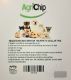 Picture of Find my owner tag 