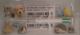 Picture of Microchip rfid fdx-b Pet SUPER Mini 1.25mm x 7mm including a pet record card.