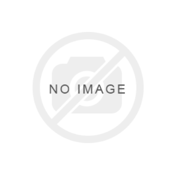 Picture of Antezole single