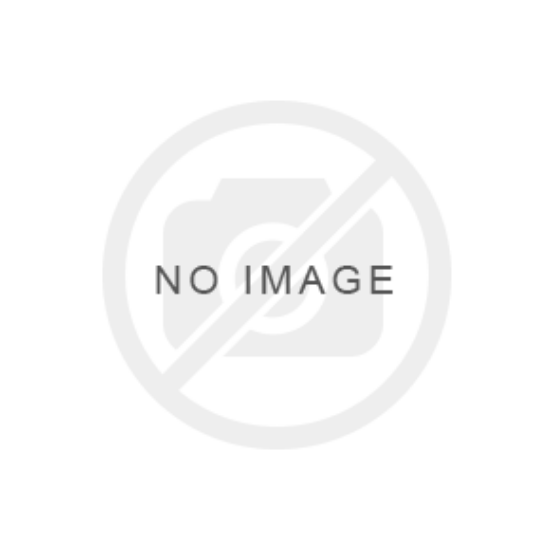 Picture of Antezole single